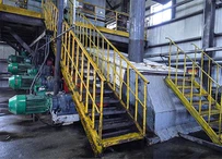 Scáileán Diosca Guail