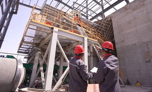 Banana Screen Service Banana Screen Service