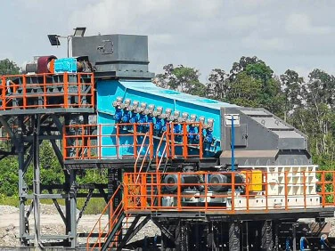 Roller Screen Cases 5 Roller Screen Cases 5