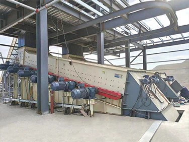 Roller Screen Cases 8 Roller Screen Cases 8