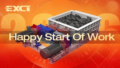 Tús Shona don Obair Tar éis Fhéile an Earraigh 2026!