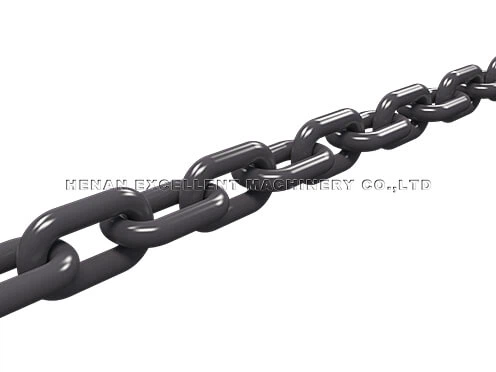 Mining Ring Chain Mining Ring Chain