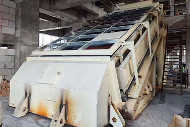 Flip Fow Screen On Site-9 Flip Fow Screen On Site-9