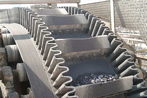 Seoltóir Balla Taobh