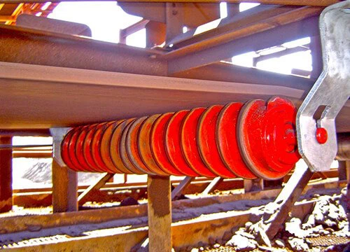 Idler Tuairisceán Bíseach