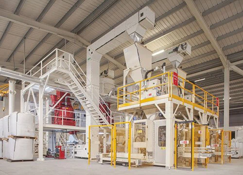 Z Ardaitheoir Buicéad