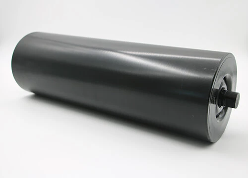 Idler Aistrithe
