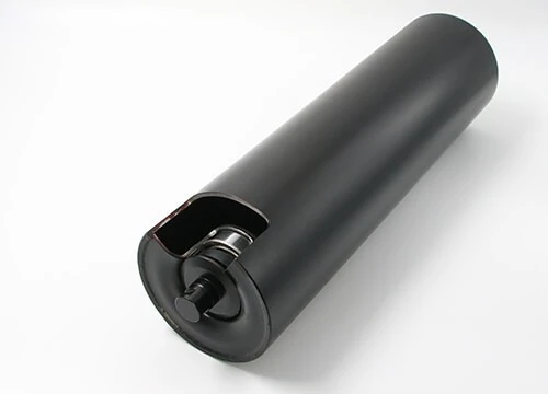 transition idler (4)