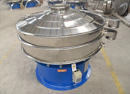 Round Separators3