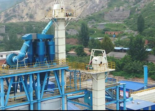 Praghas Ardaitheoir Buicéad