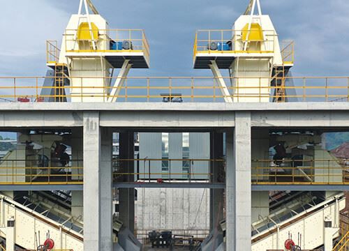 Ardaitheoir Buicéad Tionscail