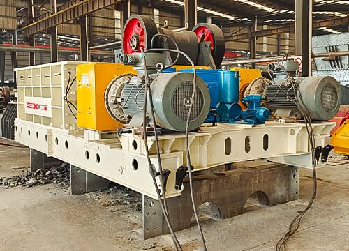 Primary Sizer suppliers